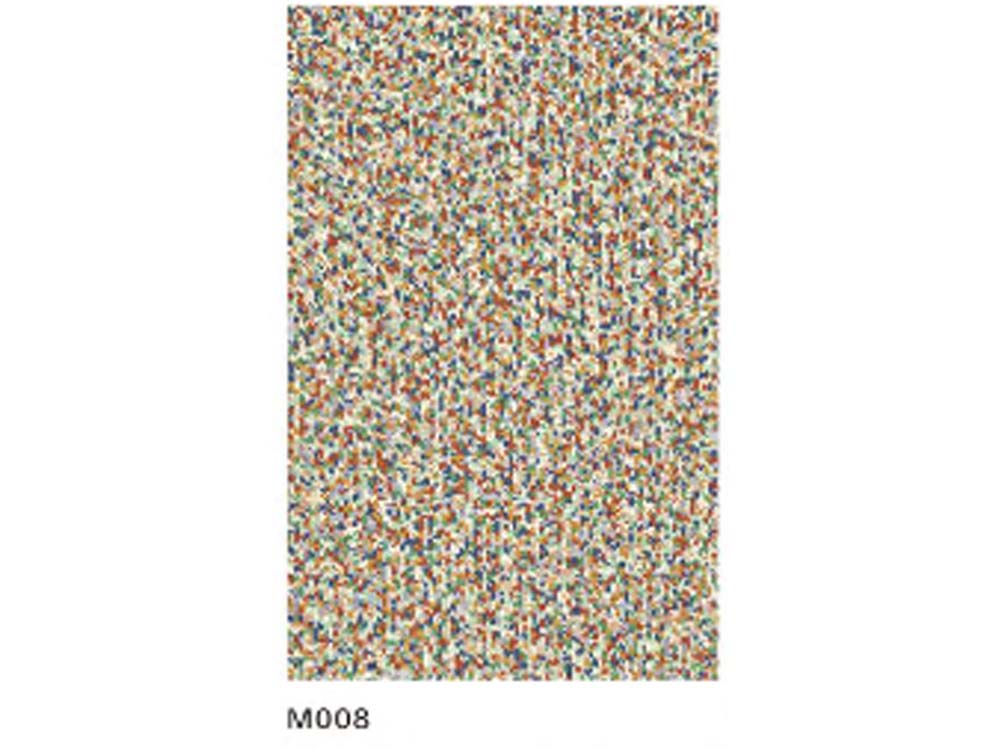 M008
